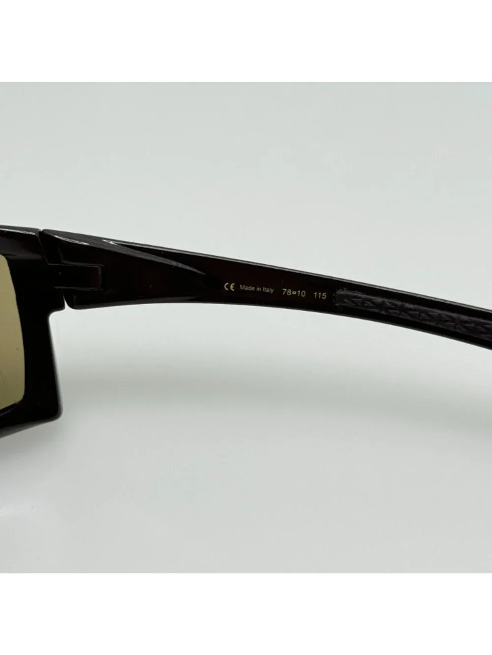 Louis Vuitton Sunglasses M80659 Cup 78-10-115